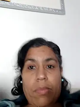 Molly_newman6 Adlı Modelin Canlı XXX Sohbeti