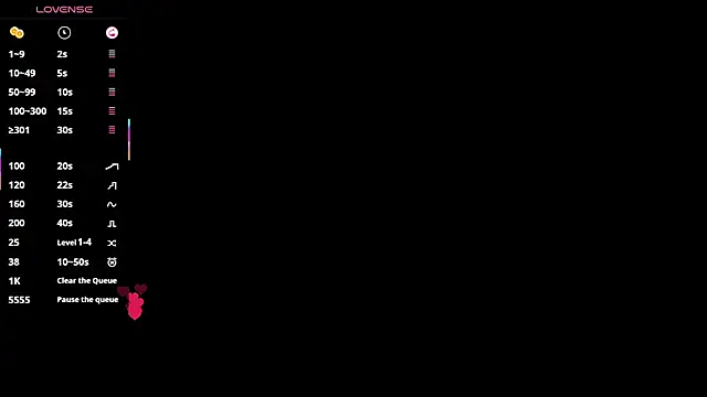 liaowen1 现场XXX聊天