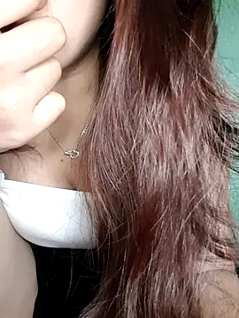 Živý XXX chat Linksys_nicee