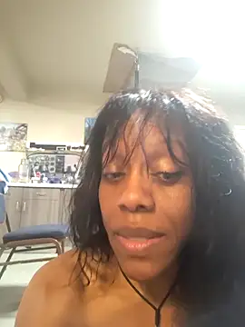 NatalieGainer_goodies 在線直播表演