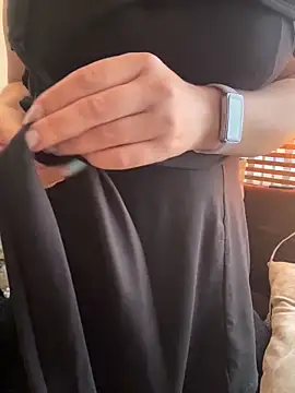 salomesweet13 现场XXX聊天