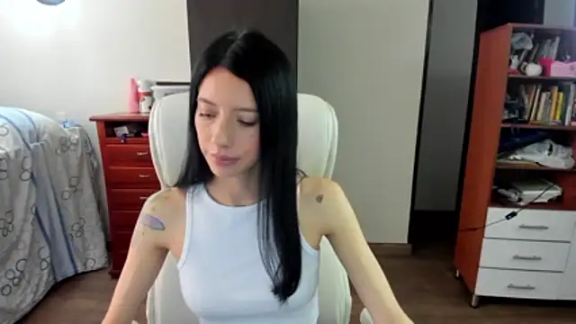 jess_1a Live XXX-chat