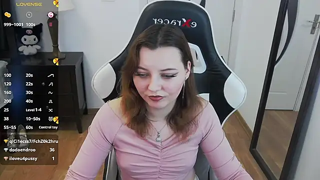 Chat +18 de pretty_little_thing ao vivo