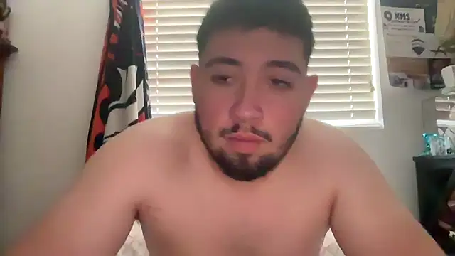 Chat XXX ao vivo de hornycollegestudenthung