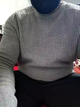 Samirfuker84's Webcam Show