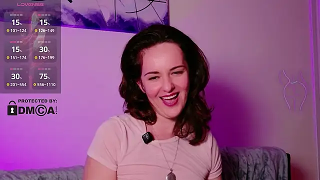 Chatroom XXX en direct de Witch_in_Velvet