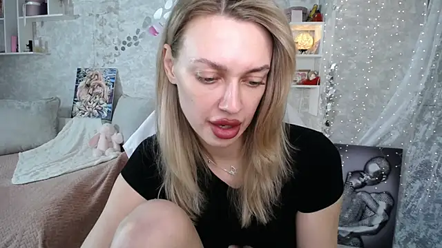 NickyAdamidin Live XXX chat