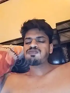 Chat XXX ao vivo de soft_hearted