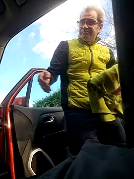 delfi6 ওয়েবক্যাম শো