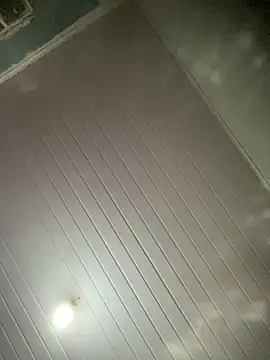 Chatroom XXX en direct de sabrinaneves