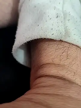 Chat XXX ao vivo de hairyandbigmann