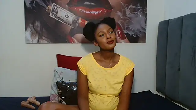 Moreish-06: απευθείας συνομιλία ΧΧΧ