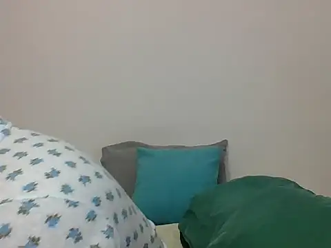 Chat XXX ao vivo de TRIISTAN_KING10