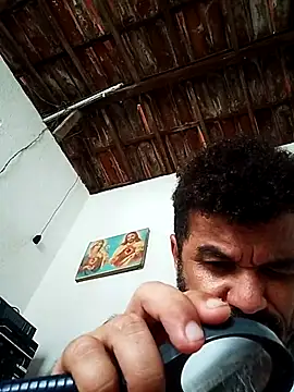 Chat XXX ao vivo de tarra122