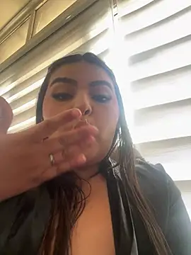 Lia_sexx 라이브 XXX 채팅