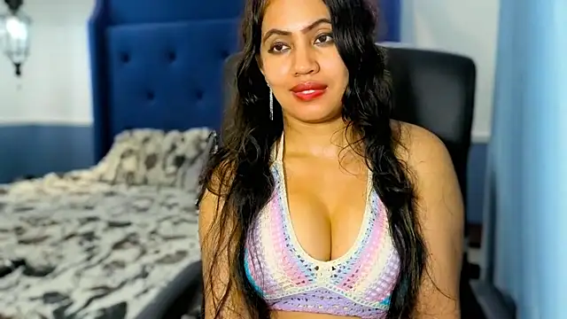 Chat XXX Live FannyXhot