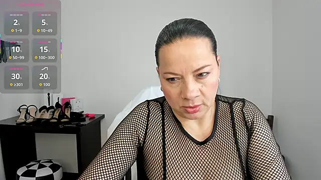 Chat +18 de Sex-Psychology ao vivo