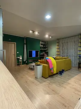 Chat XXX ao vivo de smint06