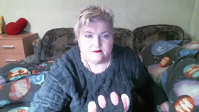 Lana555 Adlı Modelin Canlı XXX Sohbeti