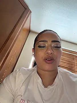 CarmelaAnthony webkamerás műsora