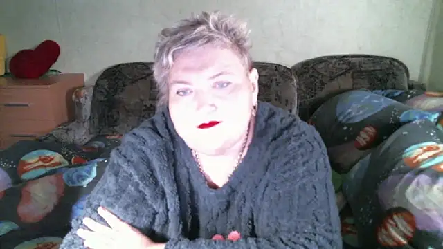 Chat XXX Live Lana555