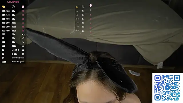 Онлайн чат XXX MarylynnMiyagawa