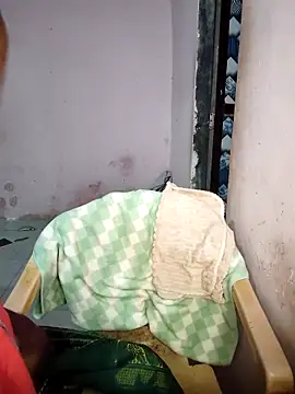 Tai_chi_: онлайн-секс-чат