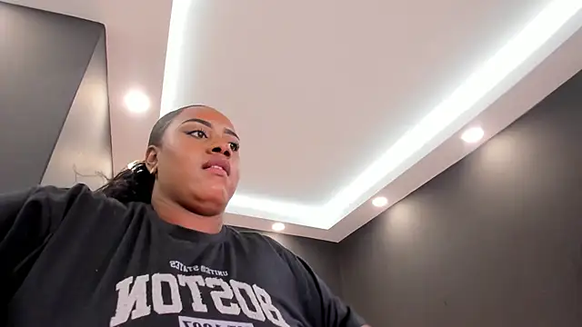 Chat XXX Live laia_fisher_