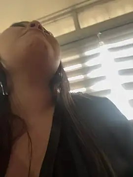 Chat XXX Live Lia_sexx