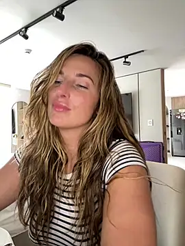 Chatroom XXX en direct de Thescorpionfr_