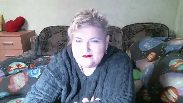 Lana555 Show in webcam