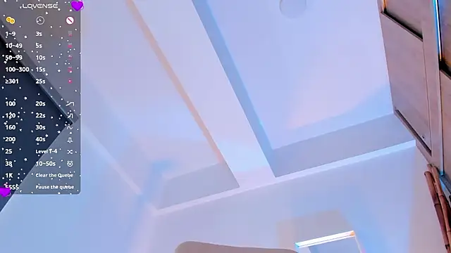 laura-hills18 라이브 XXX 채팅