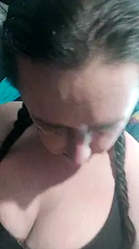 Booboo_kityfux: вебкам-шоу