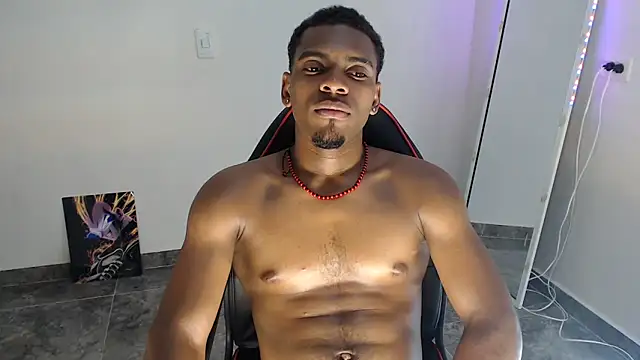 عرض كام Jackboy_000