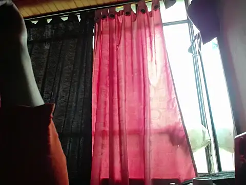 VALERIACUTE1n Live XXX chat