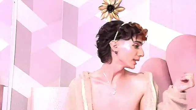 دردشة KylieMonnett الجنسية المباشرة