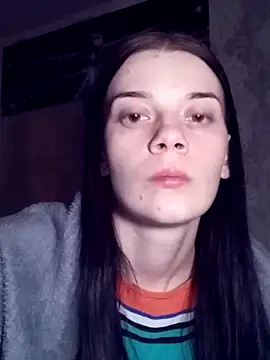 JhonSHelBy7LuNa: онлайн-секс-чат