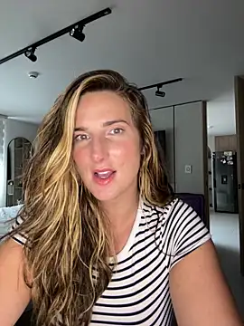 แชท XXX สดของ Thescorpionfr_