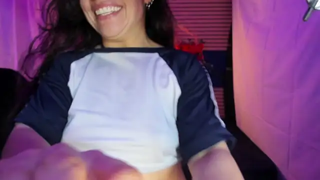 rosse_2504n Live XXX chat