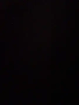 Louise-Mai2001 Webcamshow