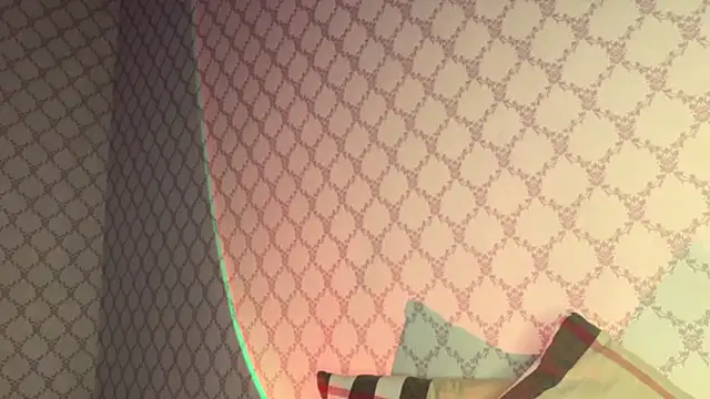 StarFrom_Hell: απευθείας συνομιλία ΧΧΧ