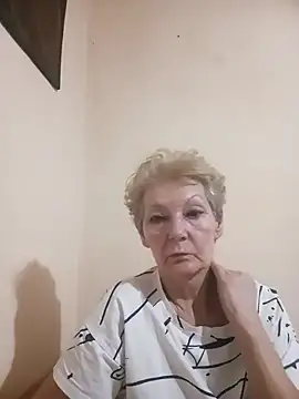 Calypso-Loove: онлайн-секс-чат