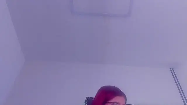 _Cherry_fox – Naživo XXX chat