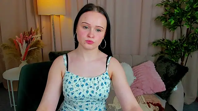 moonei – webcam-show