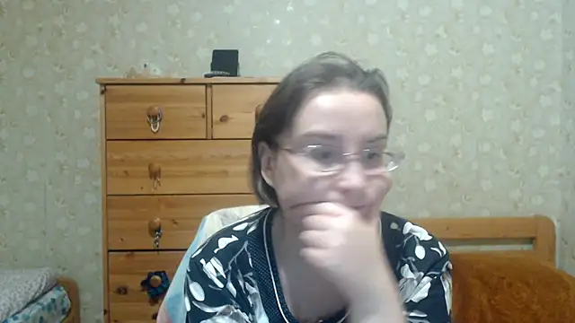 Smart_Rose 现场XXX聊天