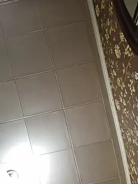 LianaJu élő XXX-chatje