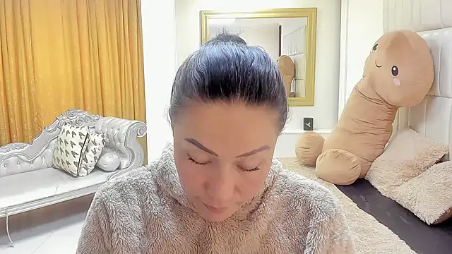 gaby_trentn Live XXX chat