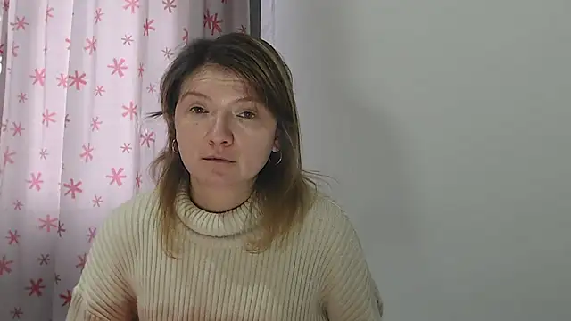 Cherryxx: απευθείας συνομιλία ΧΧΧ