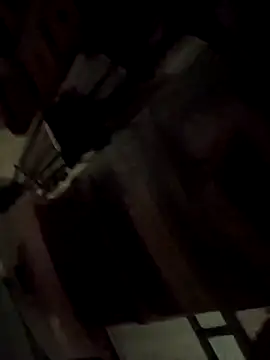 ToysRus24 – Naživo XXX chat