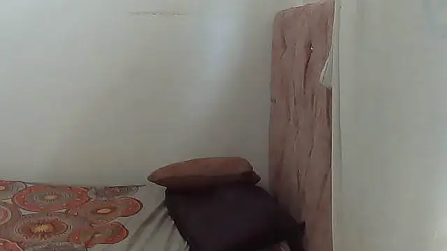 charrysexy1 Live XXX Chat